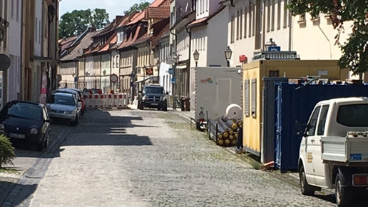 baustellen10 mohrenapotheke michael weigand