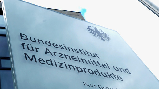 Ozempic-Fälschung könnte tödlich sein – BfArM schweigt