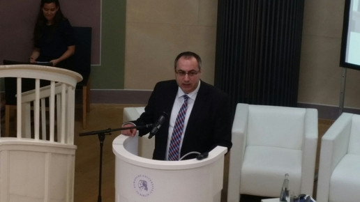 bmg_Helou_Antonius_aa