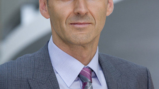 boehringer bouvain boehringer