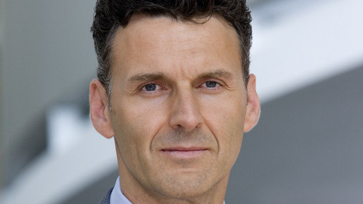 boehringer bouvain boehringer