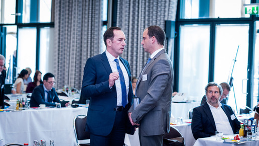 bvdva160601 dusel2 andreasdomma