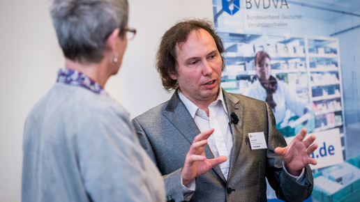 bvdva160601 gaeste14 andreasdomma