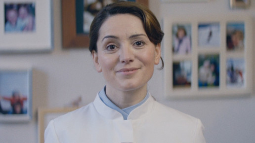 dankeapotheke21-spot scs