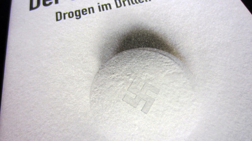 der totale rausch 02 aa