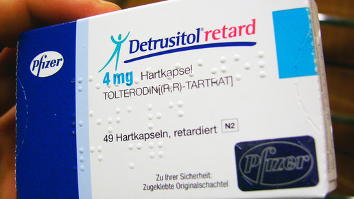 detrusitol01 pfizer aa