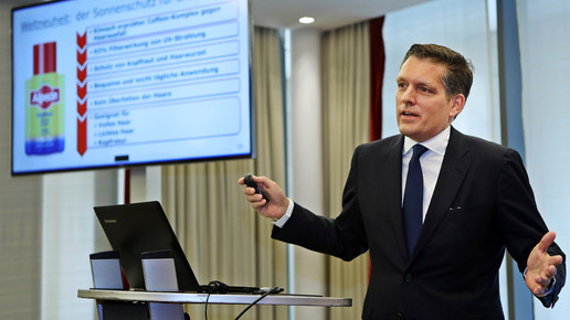 dr wolff eduard Doerrenberg Dr Wolff