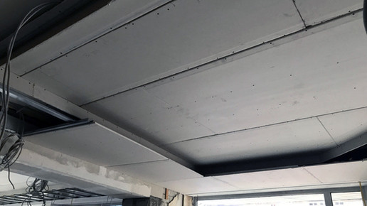 drachen-apo 17 drachen-apo