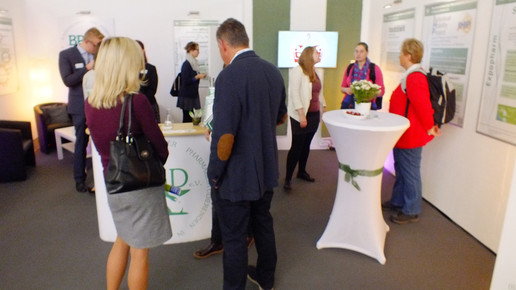 expo2016 impressionen bphd aa