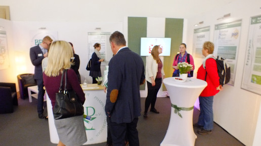 expo2016 impressionen bphd aa