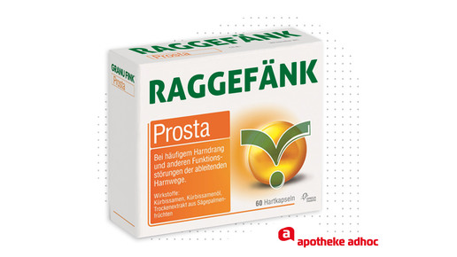 granufink raggefaenk aa