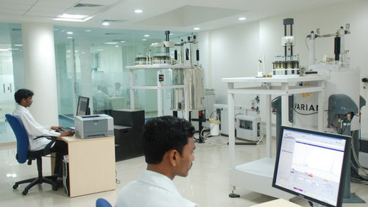 gvkbio indien 8 gvkbio