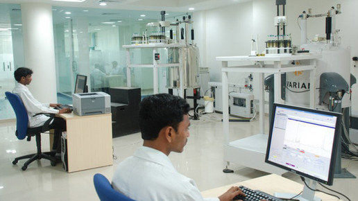 gvkbio indien 8 gvkbio