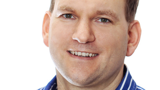 haselhorst lars floraapotheke wolfsburg