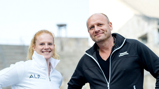 heidler betty schnorr oliver alpnutrition