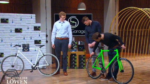 hoehlederloewen stefan wanning raeder scs