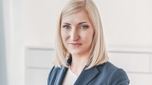 jurate svarcaite pgeu