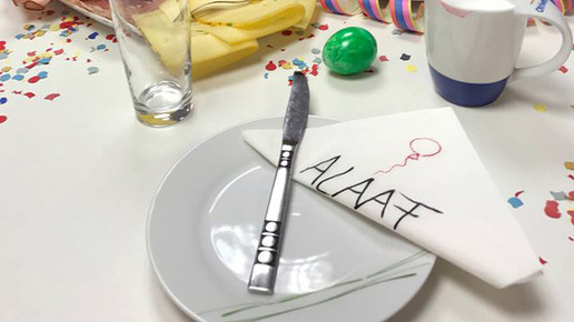 karneval Burg Apotheke Altenahr