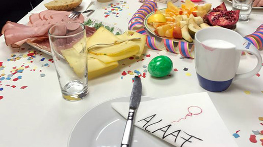 karneval Burg Apotheke Altenahr