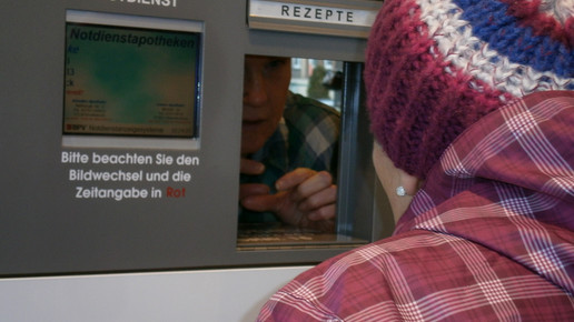 klappe kurapobadberleburg