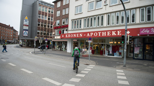 kronen-apo aussen5 kiel sebastian weimar