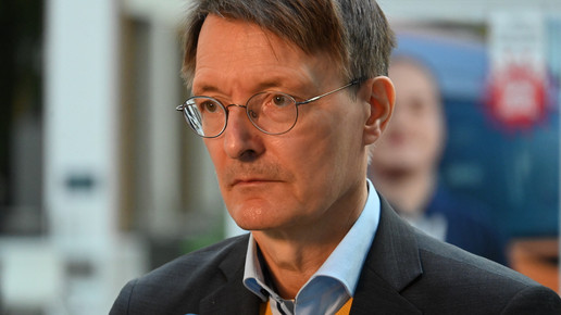 Apothekenreform: Lauterbachs Plan für die nächste Legislatur