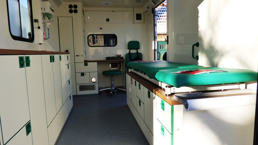 medibus8 deutsche bahn ag