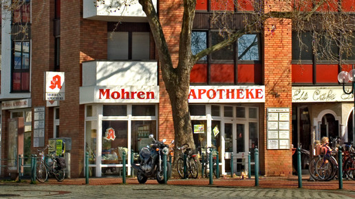 mohren-apo bonn mohren-apo