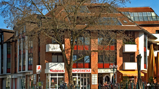 mohren-apo bonn mohren-apo