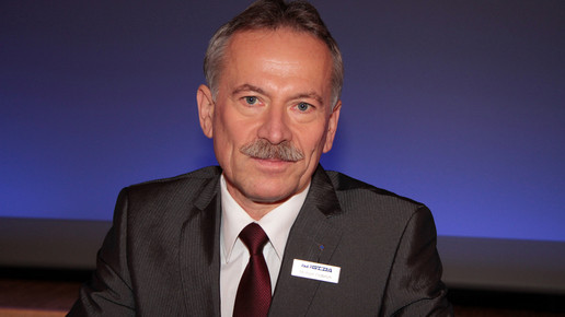 noweda Michael Froebrich noweda