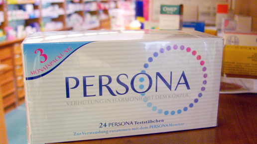 persona02 aa