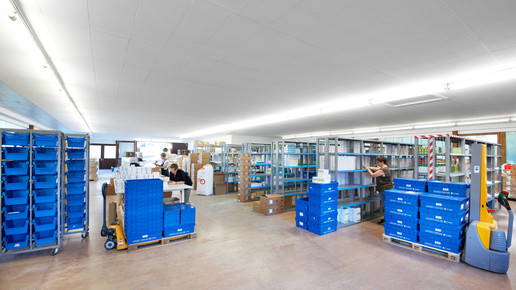 pharma lupus innen pharma-lupus 01