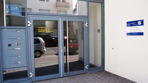 praxis aussen2 dieurologenimstuehlinger