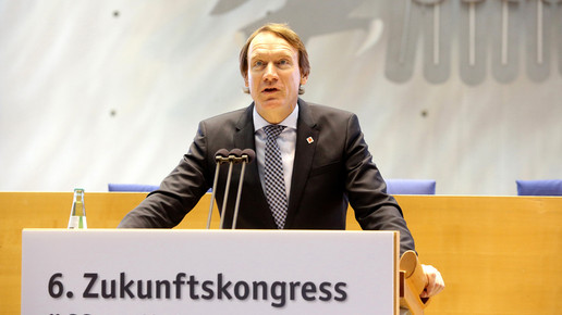 Preis: „Massive Nullretax-Bedrohung“