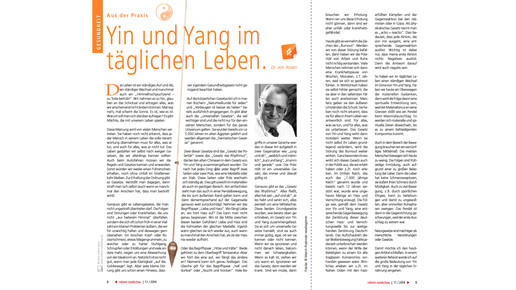 reformhaus-rundschau screenshot