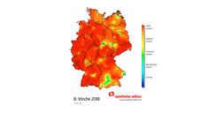 Grippesaison 2017/18