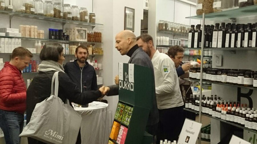 saint charles jubilaeumsparty3 saint charles