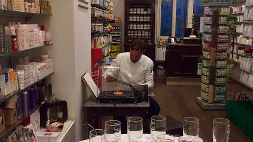 saint charles jubilaeumsparty4 saint charles