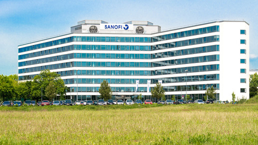 sanofi frankfurt 02 Martin Joppen sanofi