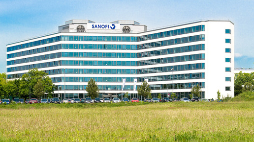 sanofi frankfurt 02 Martin Joppen sanofi