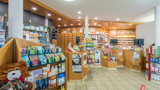 spaniel stefan4 oliver heinl