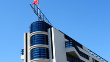 SPD benennt Minister