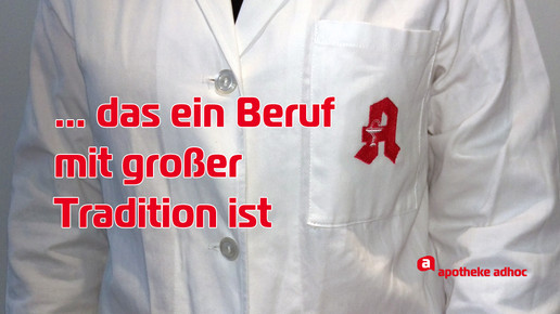 sprueche jobliebe tradition aa