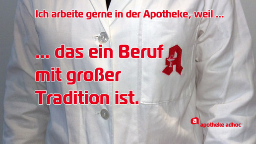 sprueche jobliebe tradition