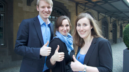 team medical media management