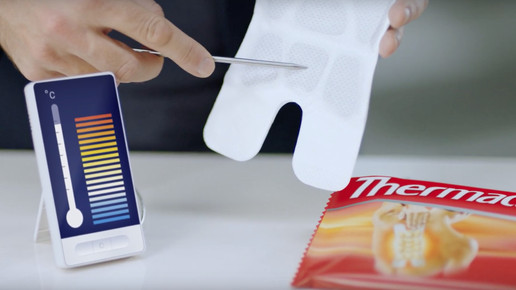 thermacare werbung3 scs