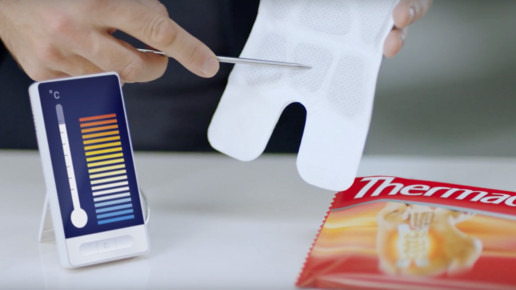 thermacare werbung3 scs