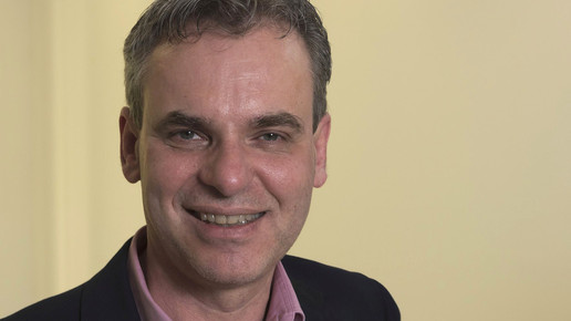 DJV: Spahn muss sich Recherchen gefallen lassen