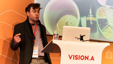 Gesundheits-App vs. Arzt