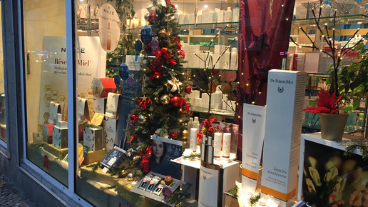 weihnachtsdeko2016 21 aa